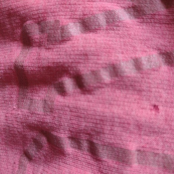 Pj tops - Picture 5 of 6